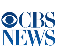 The Peekaboos on CBS News