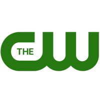 The Peekaboos on the CW
